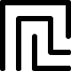 Frandata