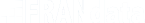 Frandata