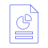 page-chart-icon