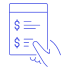 receipt-icon